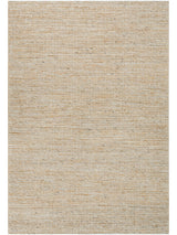 Priya Hand Woven Rug