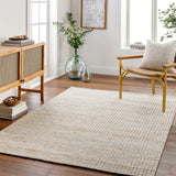 Priya Hand Woven Rug