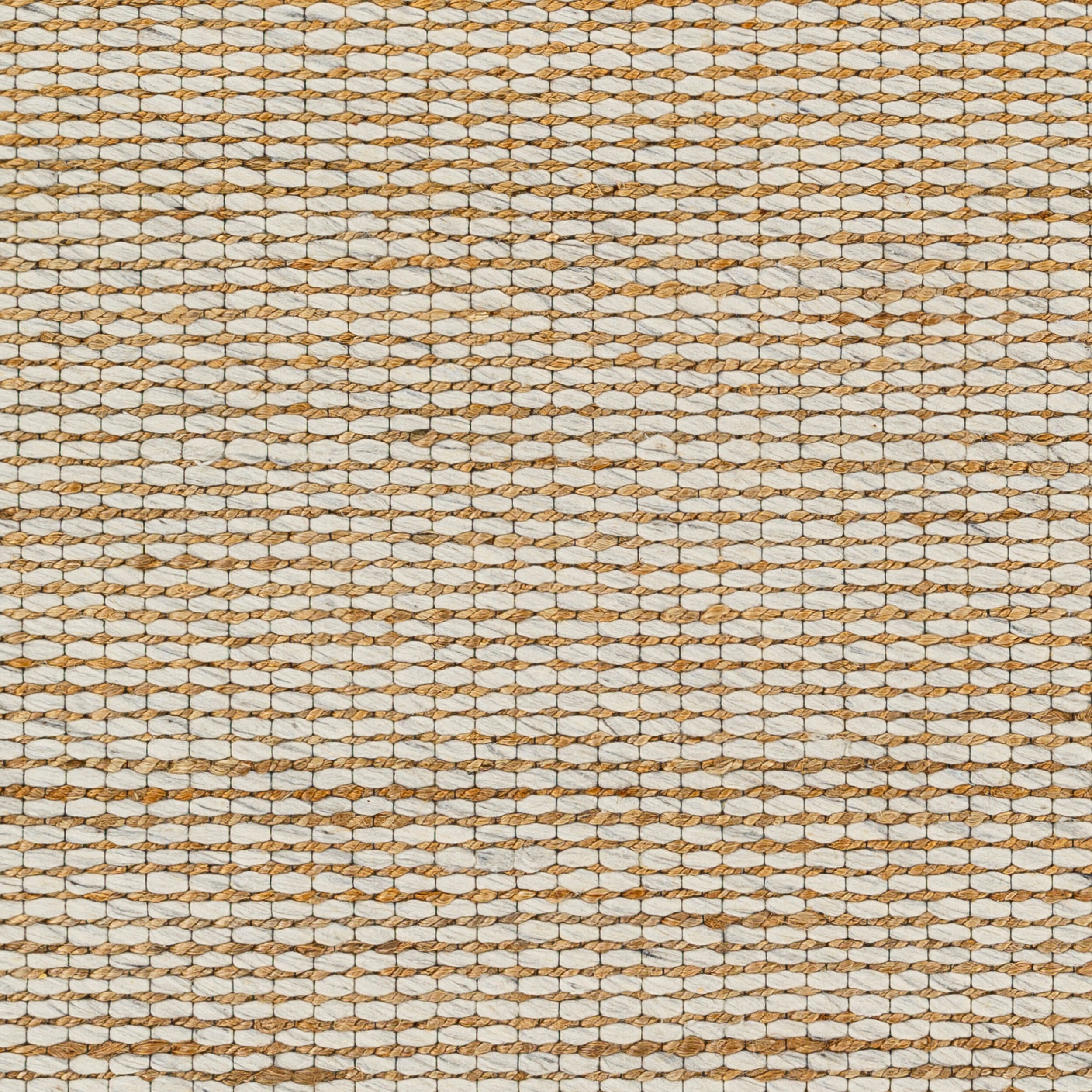 Priya Hand Woven Rug