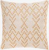 Ryder Patterned Pillow