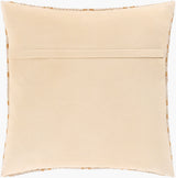Ryder Patterned Pillow