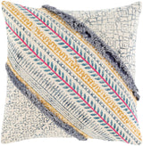 Raja Pillow
