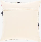 Raja Pillow