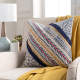 Raja Pillow