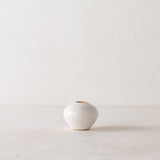 Verdure Vase No. 1 | Stoneware