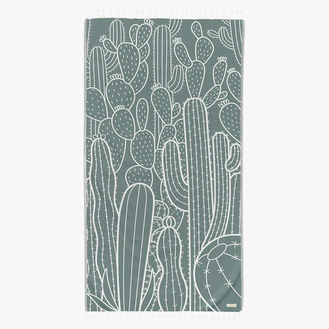 Saguaro
