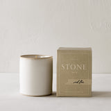 Sandstone