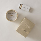 Sandstone