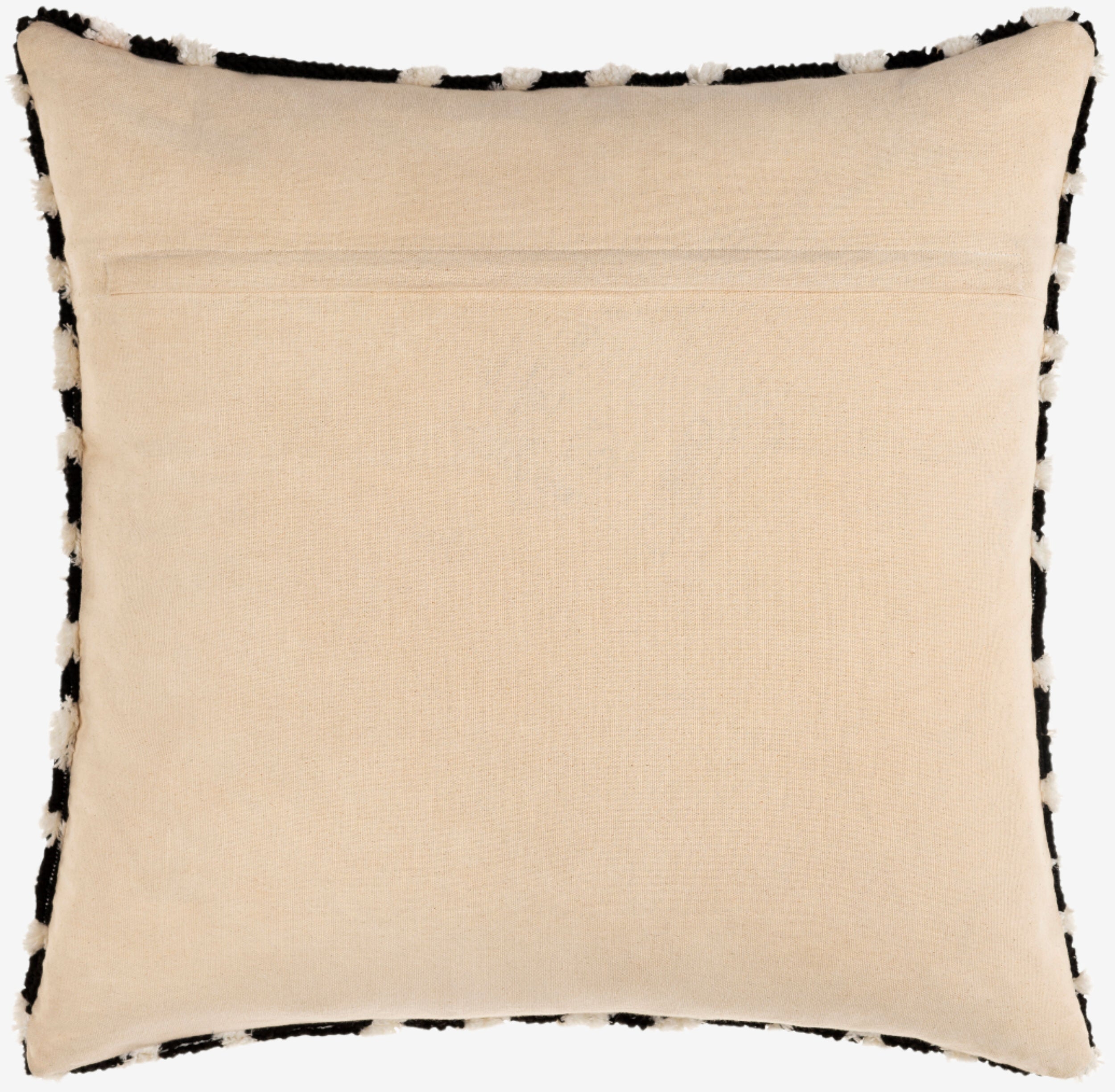 Sheldon Pillow