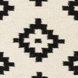 Shiprock Pillow