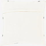 Shiprock Pillow