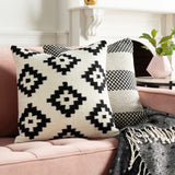 Shiprock Pillow