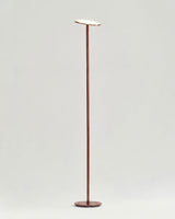 Sky Floor Lamp