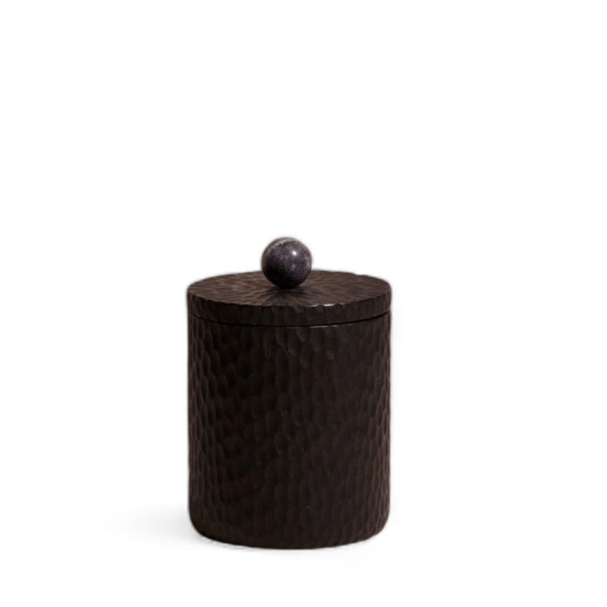 Camelia Canister Small