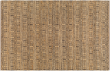 Selanik Rug