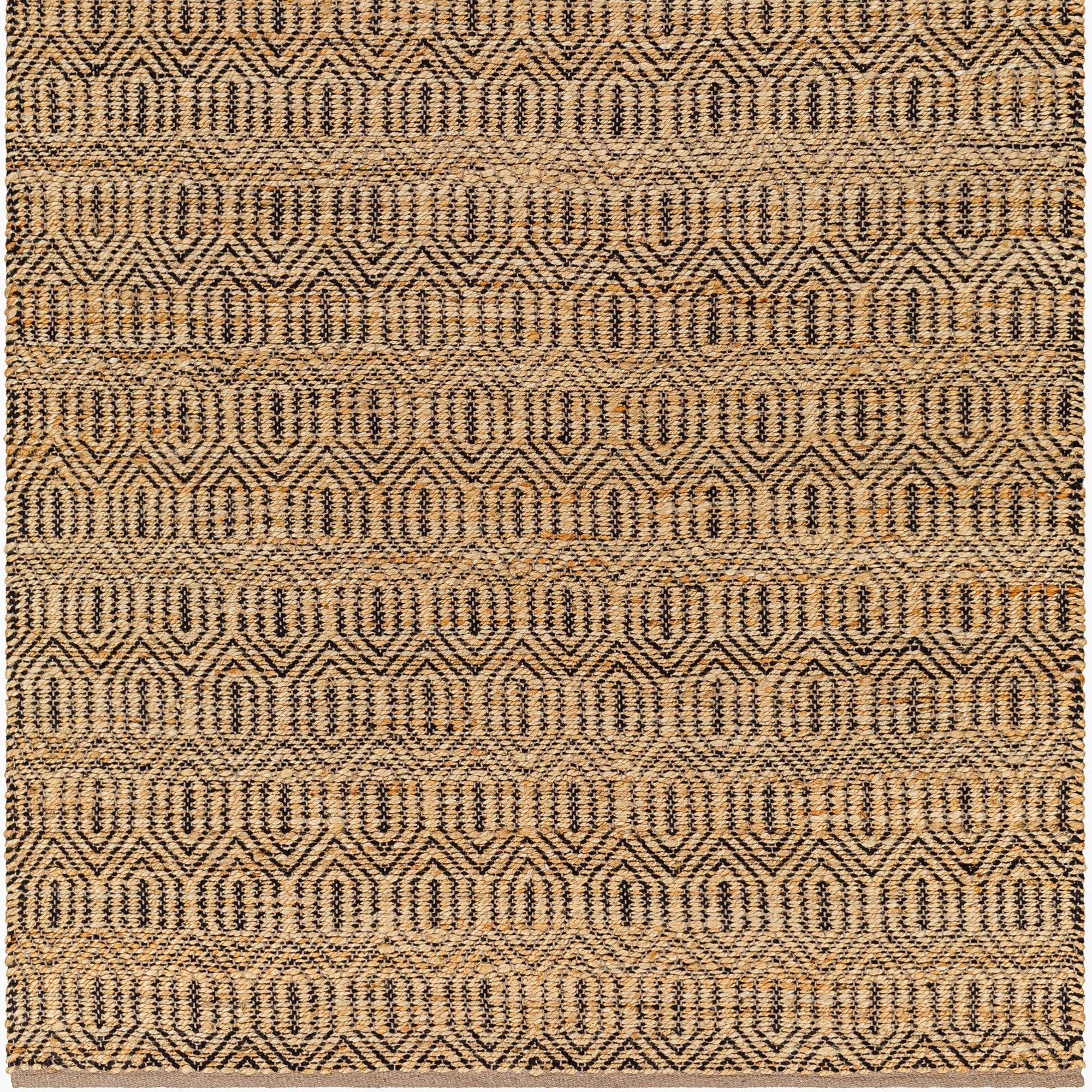 Selanik Rug