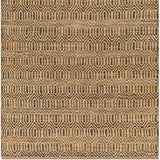 Selanik Rug