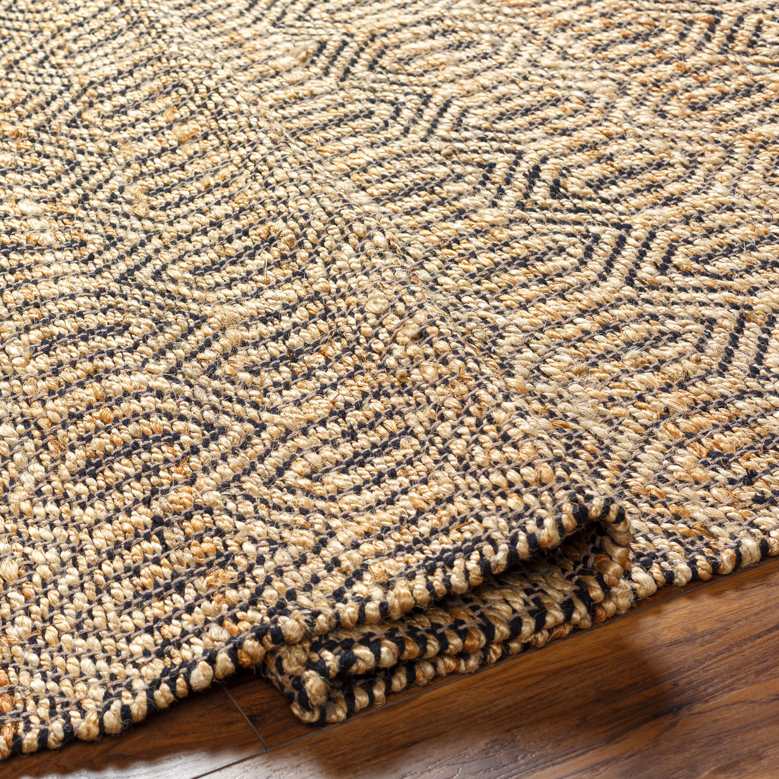 Selanik Rug