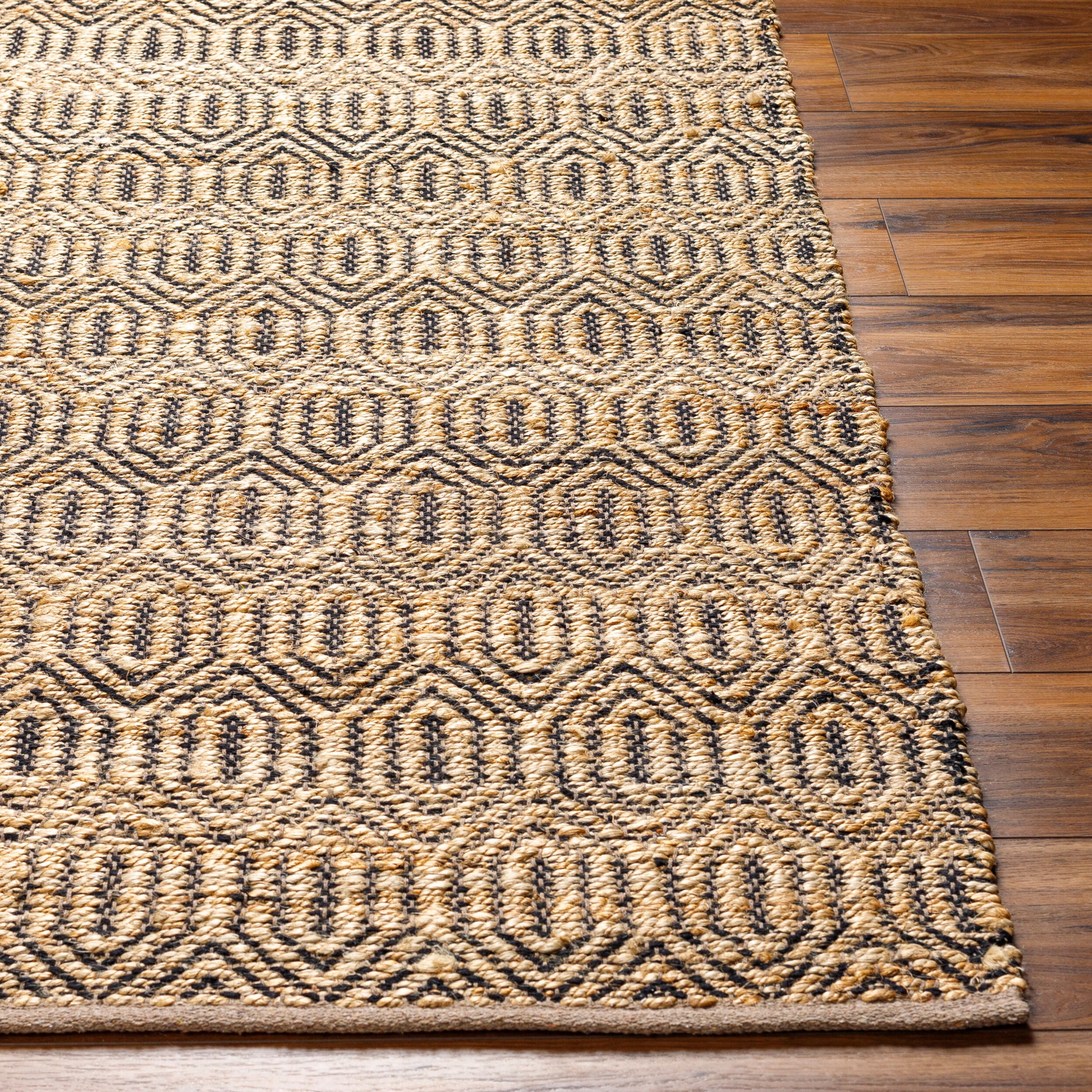Selanik Rug
