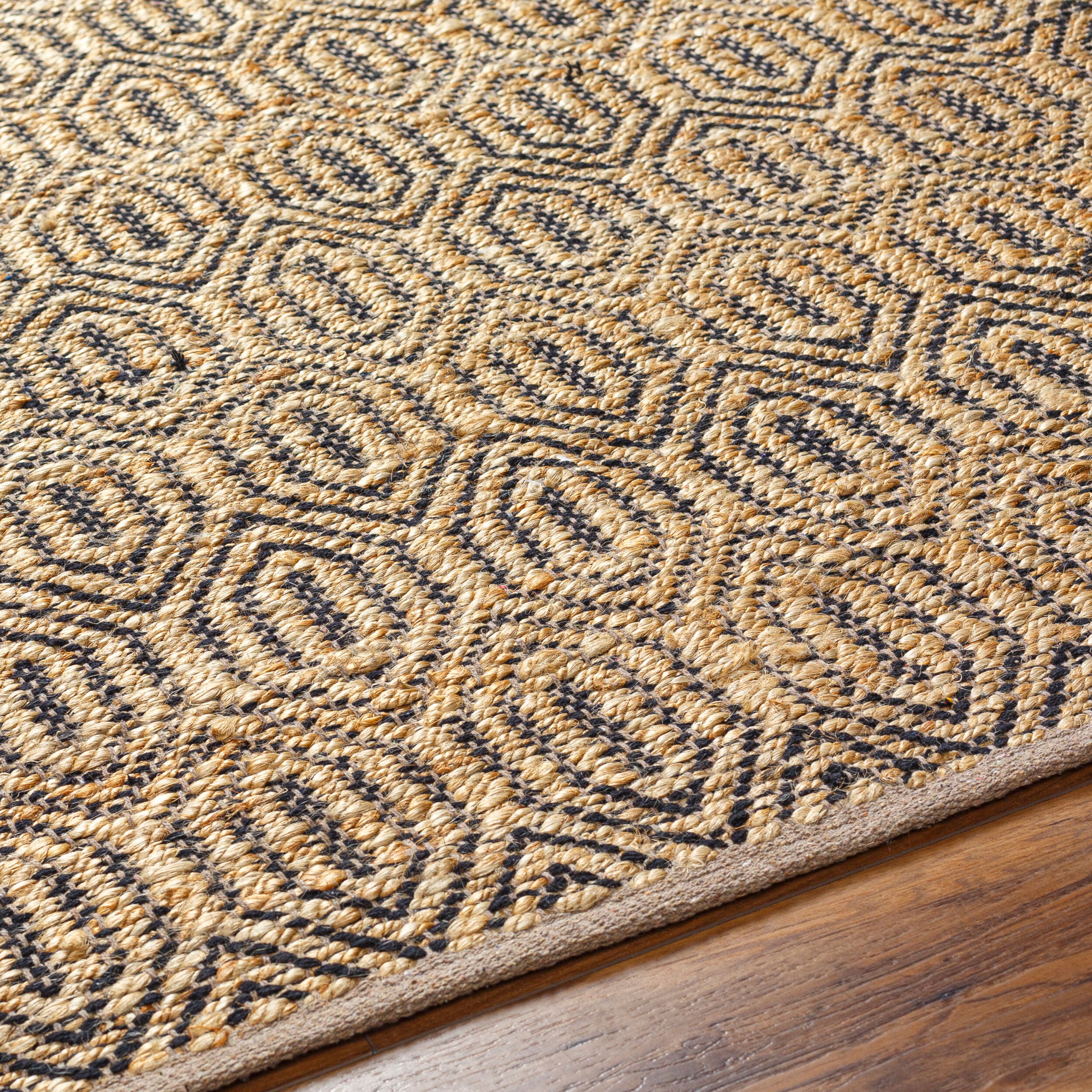 Selanik Rug