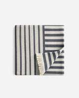 Riva Reversible Lightweight Beach Blanket