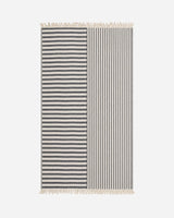 Riva Reversible Lightweight Beach Blanket