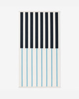 Riva Beach Blanket