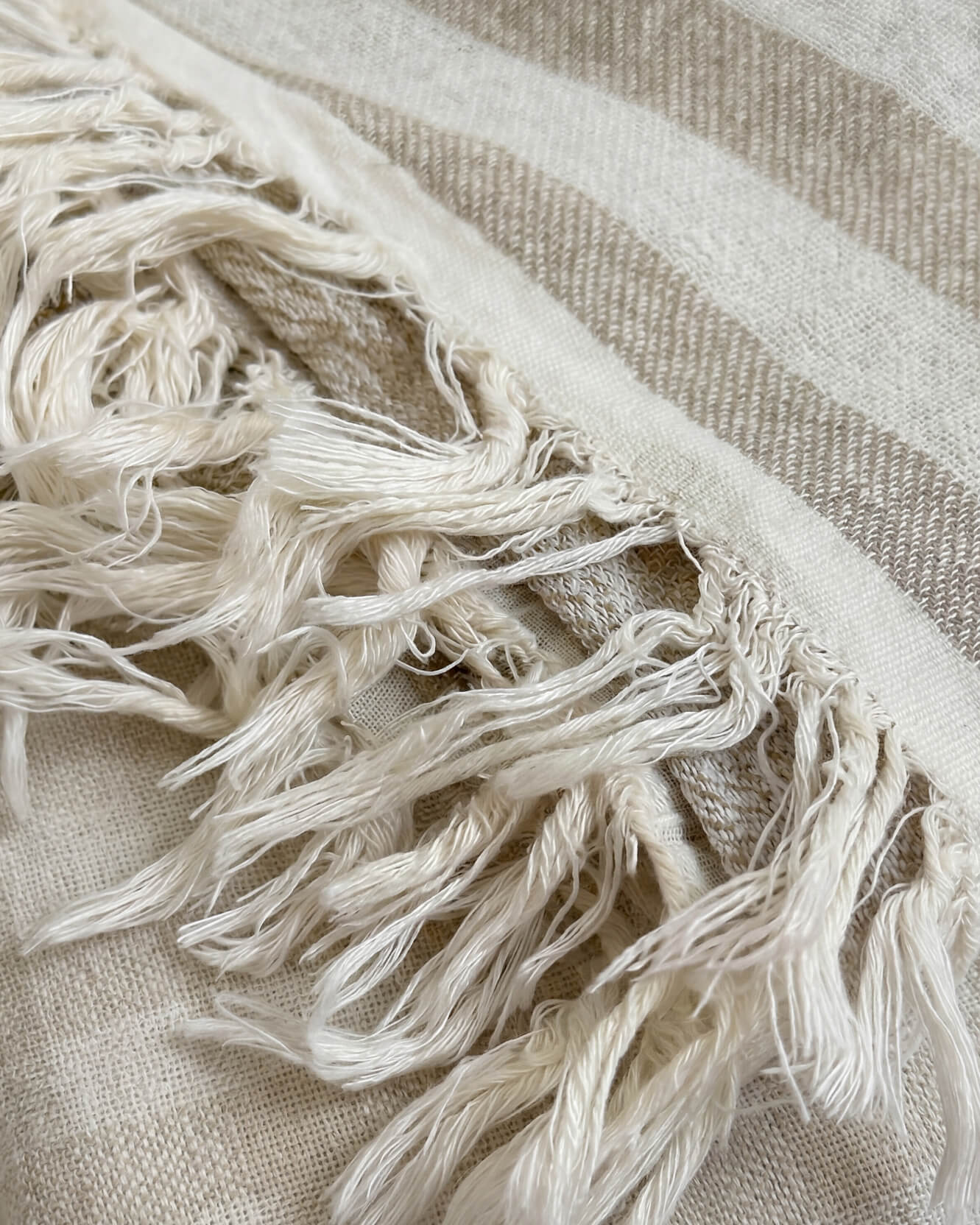 Serena Beach Blanket