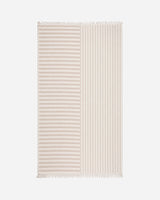 Serena Beach Blanket