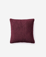 Snug Throw Pillow