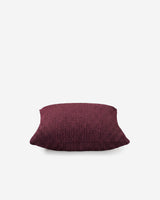 Snug Throw Pillow