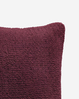 Snug Throw Pillow