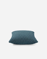 Snug Throw Pillow