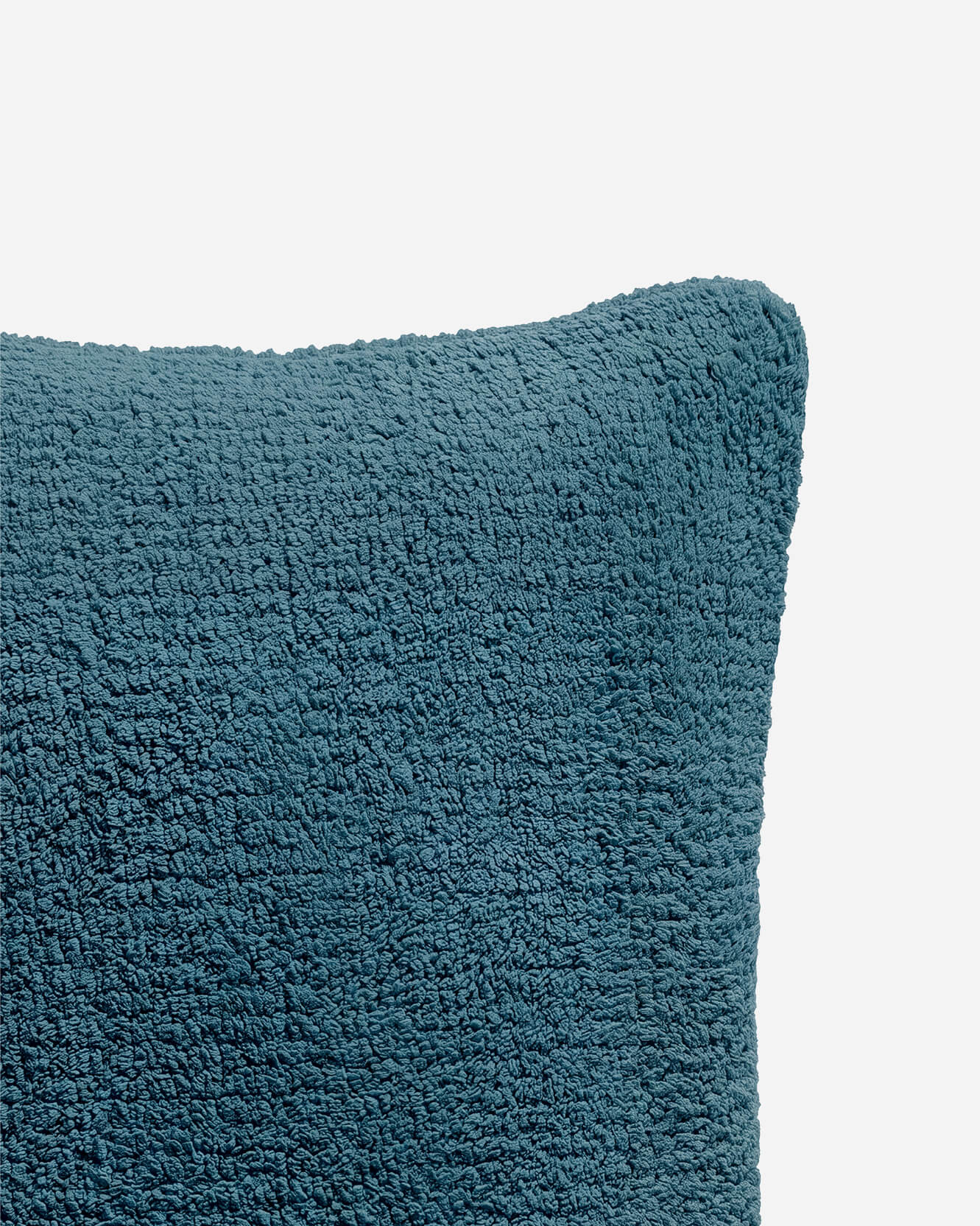 Snug Throw Pillow