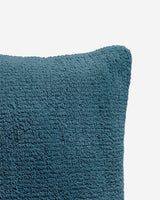 Snug Throw Pillow