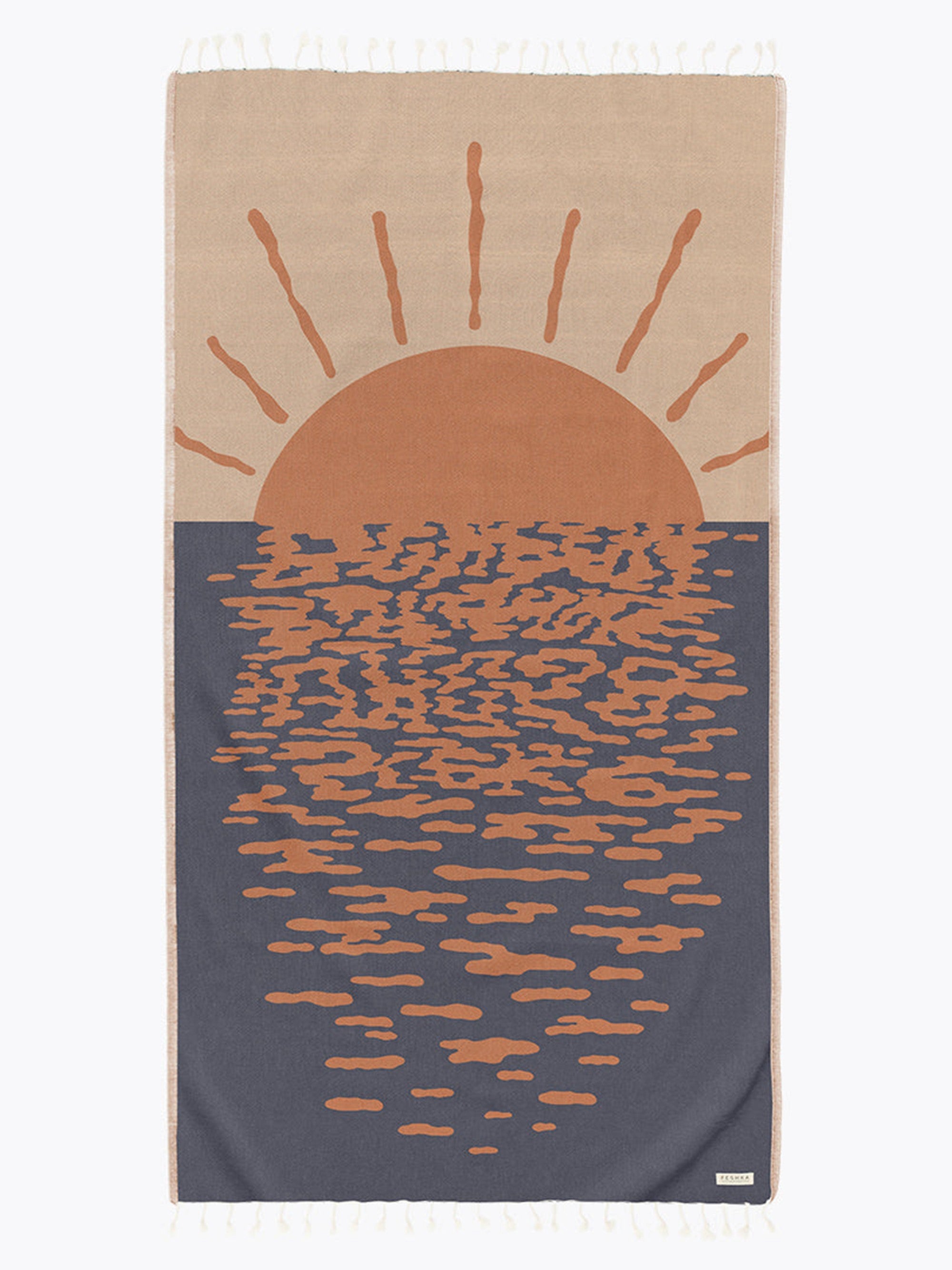 Sunset Lover