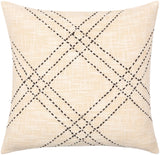 Sunnyvale Pillow