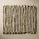 Tallo de Olivo Woven Placemat (Set of 4)