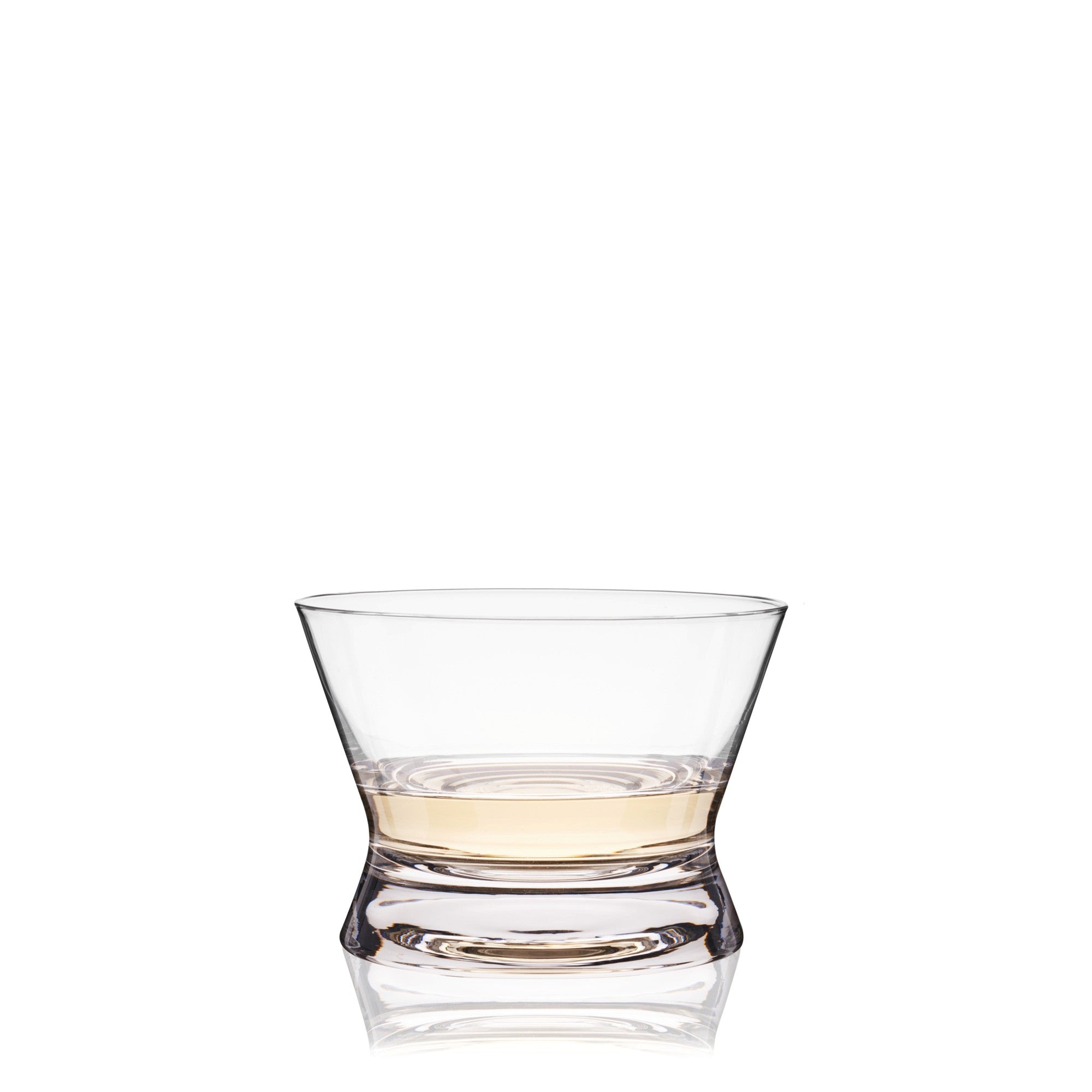 Tequila Tasting Glasses S/2
