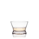 Tequila Tasting Glasses S/2