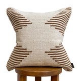 Tehran Pillow Cover