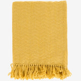 Thelma Zig Zag Throw