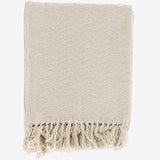 Thelma Zig Zag Throw