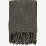 Tilda Throw