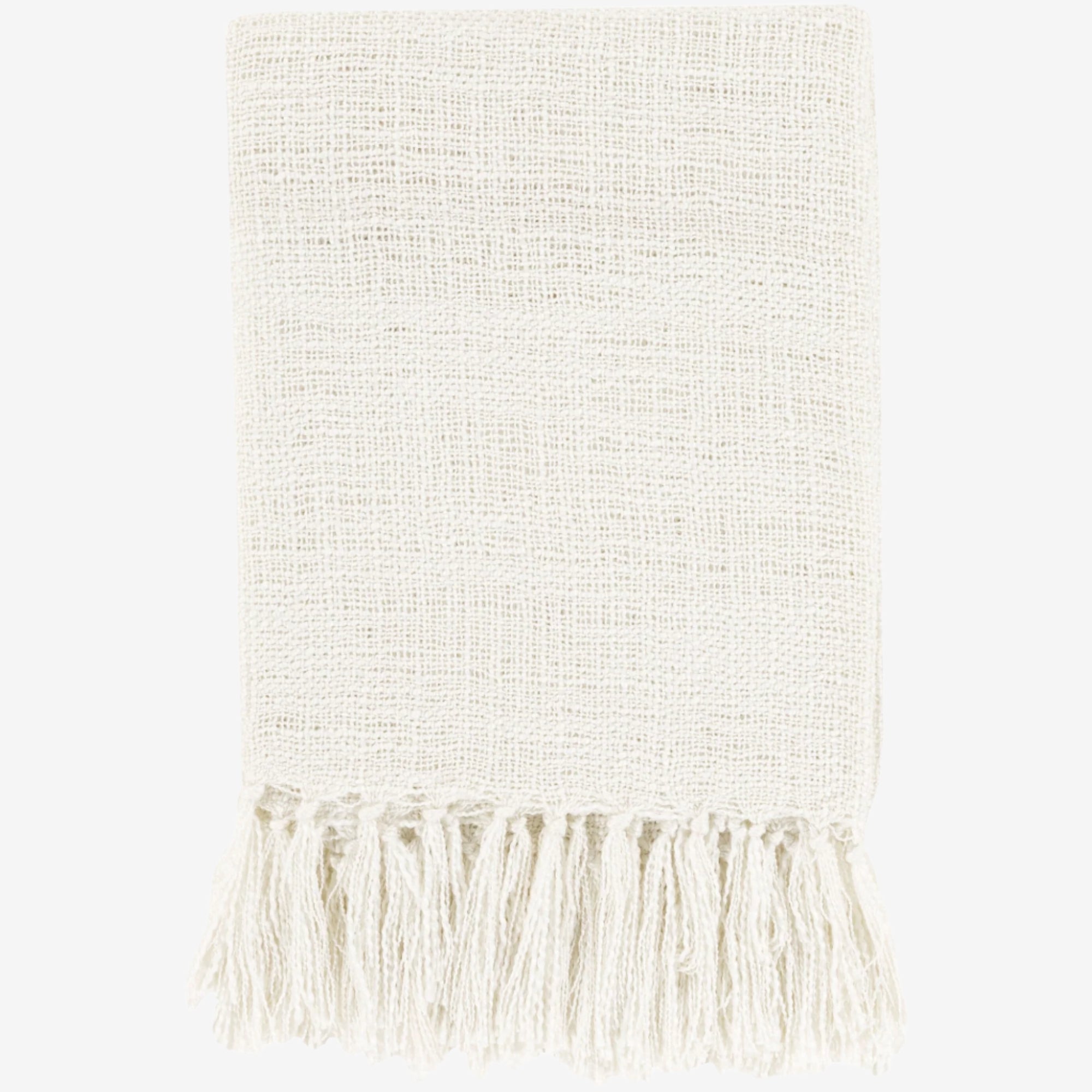 Tilda Throw