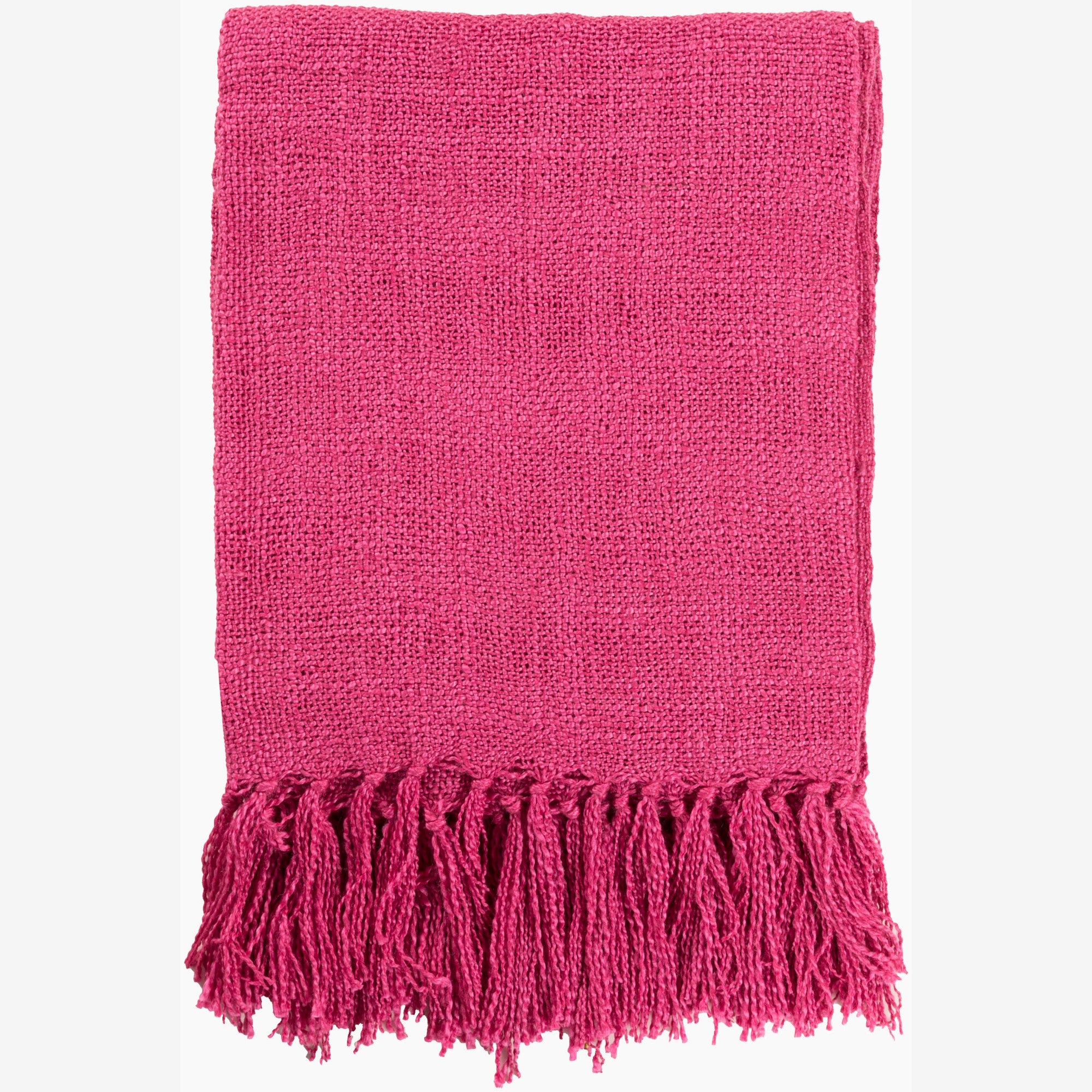 Tilda Throw