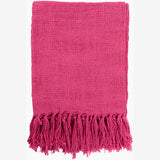 Tilda Throw