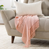 Tilda Throw