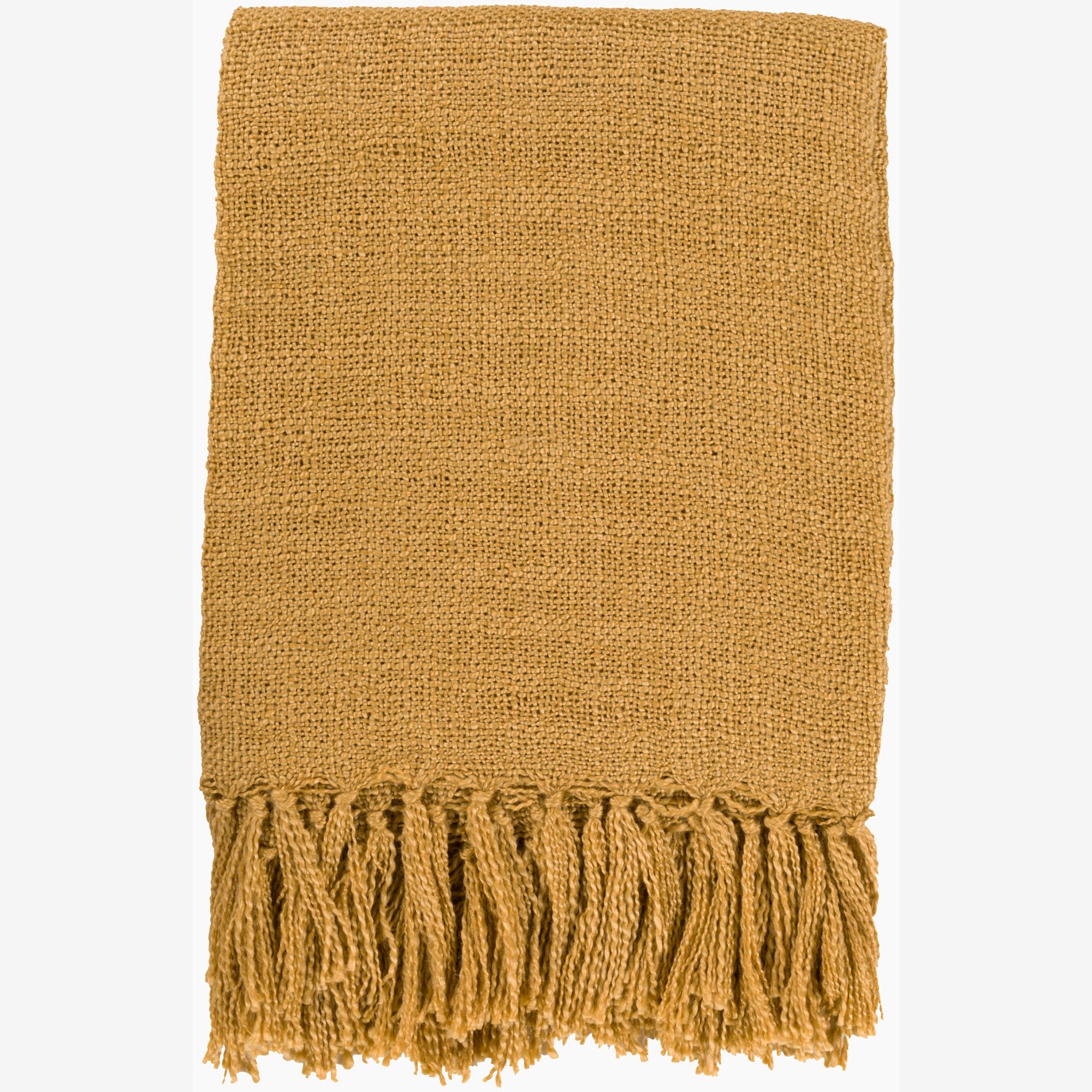 Tilda Throw