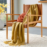 Tilda Throw